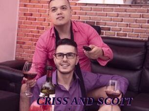 CRISS_AND_SCOTT