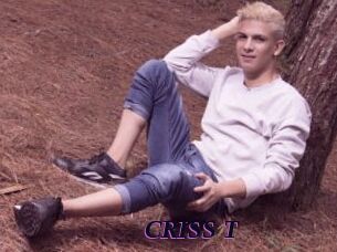 CRISS_T