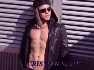 CRISTIAN_SCOT