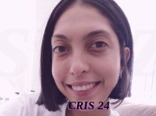 CRIS_24
