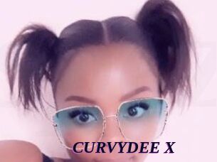 CURVYDEE_X