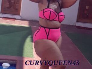 CURVYQUEEN43