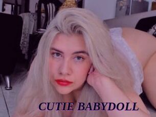 CUTIE_BABYDOLL