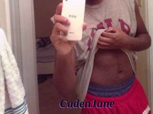 Caden_Jane Spezial Sexcam