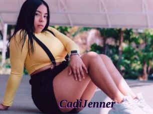 CadiJenner