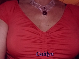 Caitlyn