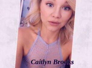 Caitlyn_Brooks