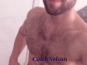 Caleb_Nelson