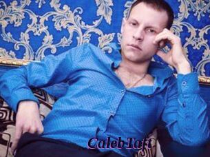 CalebTaft