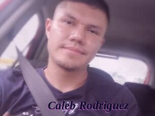 Caleb_Rodriguez