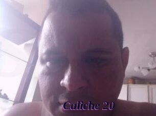 Caliche_20