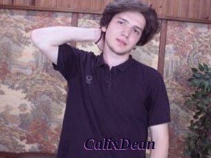 CalixDean