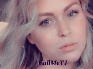 CallMeTJ