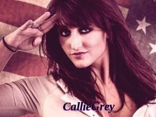 CallieGrey