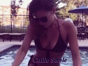 Callie_Steele