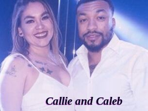 Callie_and_Caleb