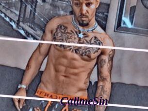 CallmeSin