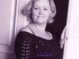 Callos