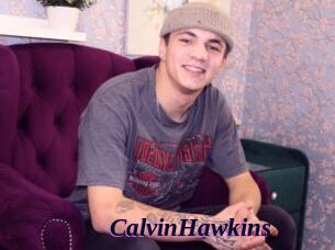 CalvinHawkins