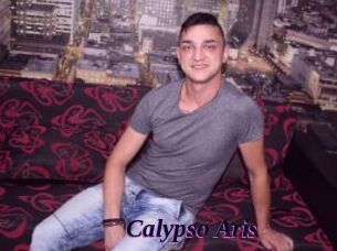 Calypso_Aris