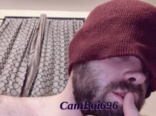 CamBoi696
