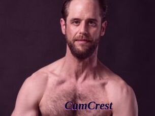 CamCrest