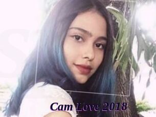 Cam_Love_2018 Spezial Sexcam