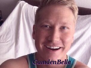 Camden_Belle