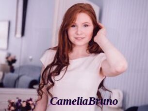 CameliaBruno