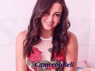 CameronBell
