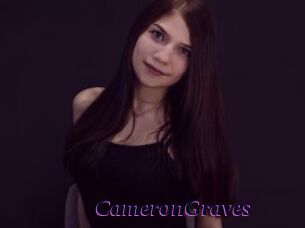 CameronGraves Spezial Sexcam