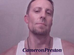Cameron_Preston