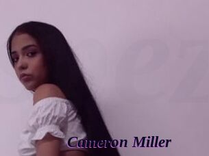 Cameron_Miller