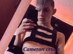 Cameron_cruz_x