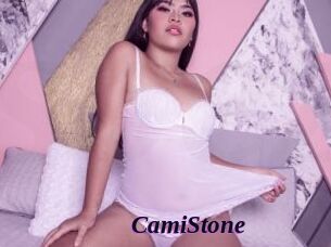 CamiStone