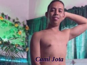 Cami_Jota