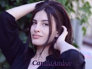 CamilaAmber