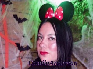 CamilaAnderson