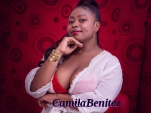 CamilaBenitez