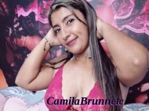 CamilaBrunnete