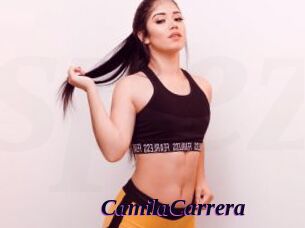 CamilaCarrera