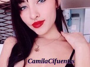 CamilaCifuentes