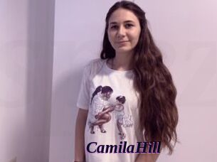 CamilaHill