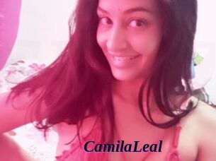 CamilaLeal