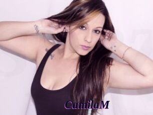 CamilaM