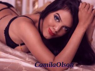 CamilaOlson