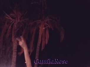 Camila_Rose Spezial Sexcam