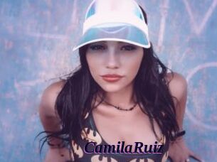 CamilaRuiz