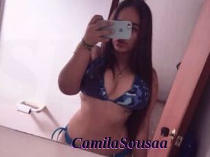CamilaSousaa