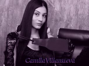 CamilaVillanueva
